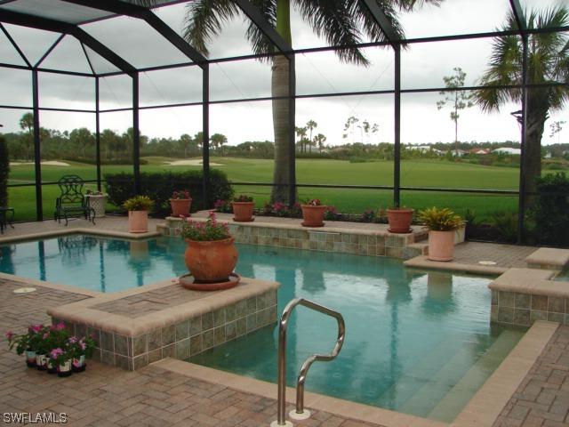 5030 Cerromar Dr., Naples, FL 34112