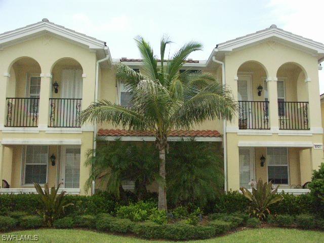 8125 Chianti Ln., Naples, FL