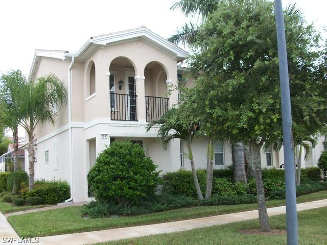 [Address Hidden by Seller], Naples, FL