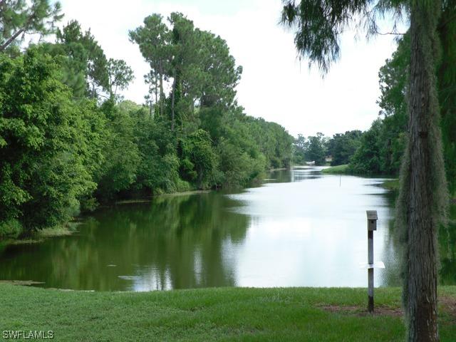 1001 Foxfire Ln. #106, Naples, FL