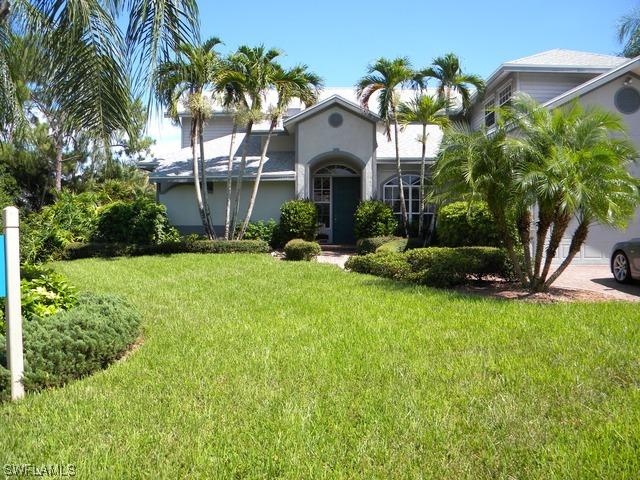 1910 Fairfax Cir., Naples, FL
