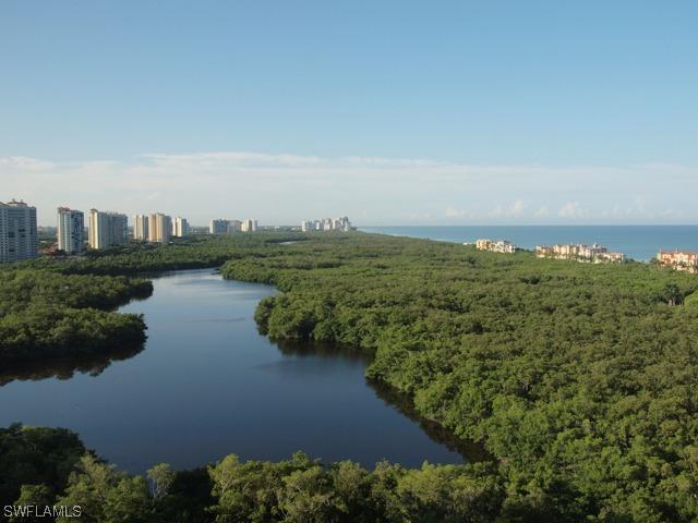 8930 Bay Colony Dr. #1501, Naples, FL 34108