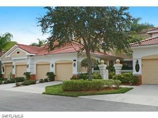 3970 Deer Crossing Ct. #203, Naples, FL 34114