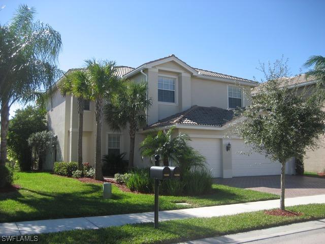 10298 Carolina Willow Dr., Fort Myers, FL 33913