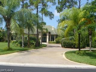 [Address Hidden by Seller], Naples, FL 34109
