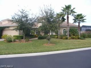3155 Santorini Ct., Naples, FL 34119