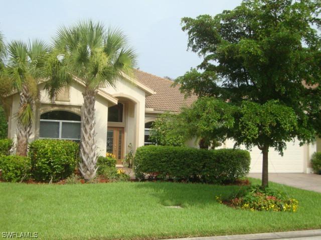 20570 Torre Del Lago St., Estero, FL 33928