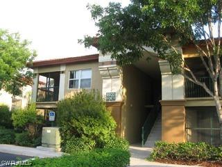 8920 Colonnades Ct. #521, Bonita Springs, FL
