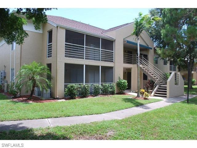 3150 Seasons Way #616, Estero, FL 33928