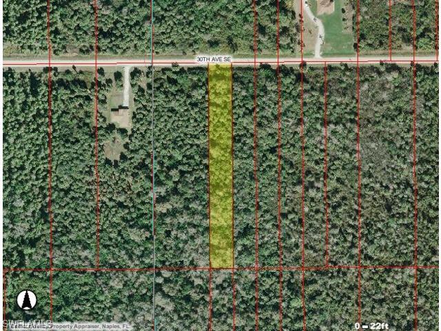 30th Ave., Naples, FL 34117