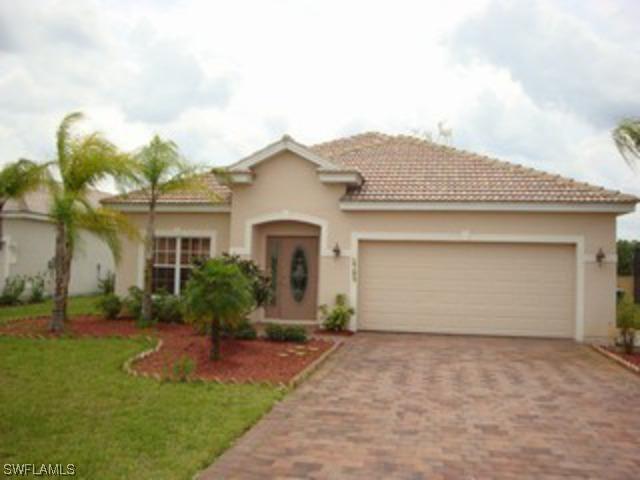 2789 Inlet Cove Ln., Naples, FL 34120