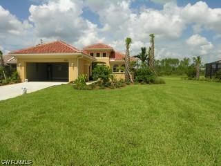9255 Breno Dr., Fort Myers, FL 33913