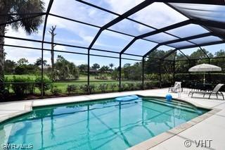 20854 Pinehurst Greens Dr., Estero, FL