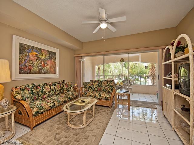 1044 Woodshire Ln. #208, Naples, FL