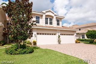 6061 Ashford Ln. #502, Naples, FL