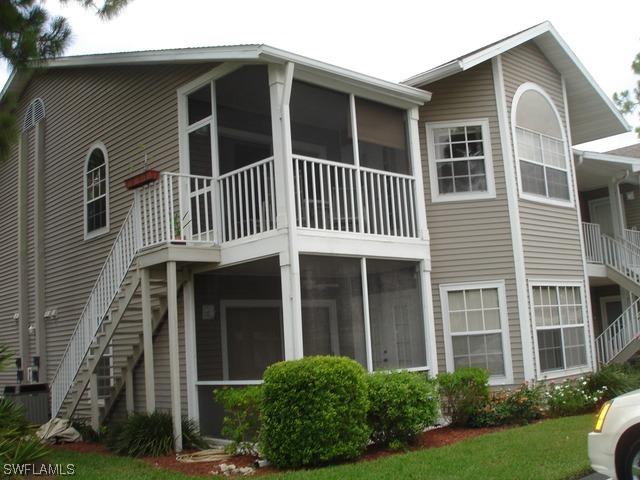 4160 Gunnison Ct. #811, Estero, FL