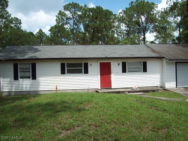 [Address Hidden by Seller], Naples, FL