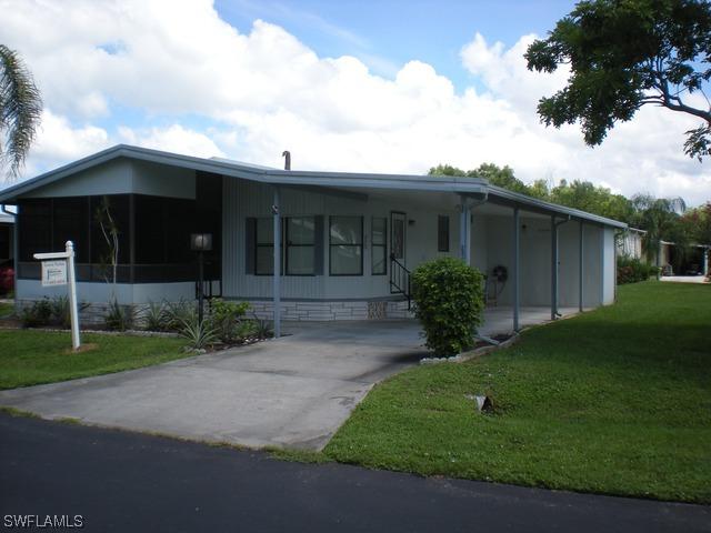 250 Loon Ln., Naples, FL 34114