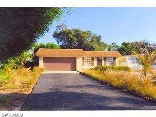 1212 10th Ave., Naples, FL 34102