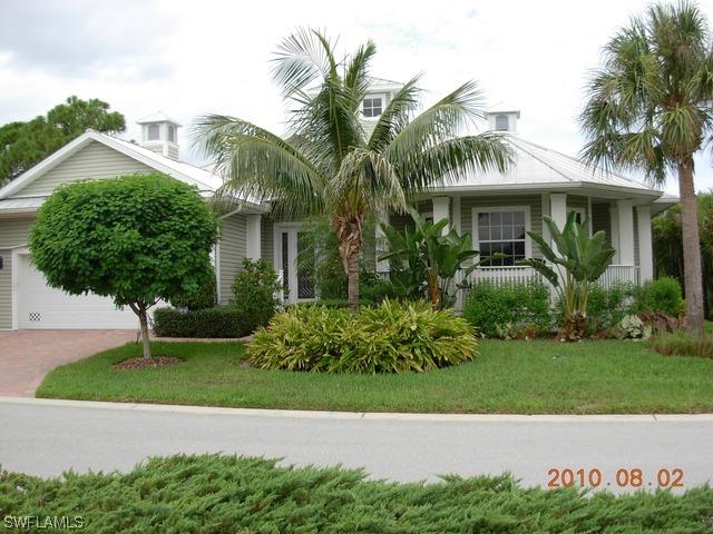 27060 Flamingo Dr., Bonita Springs, FL