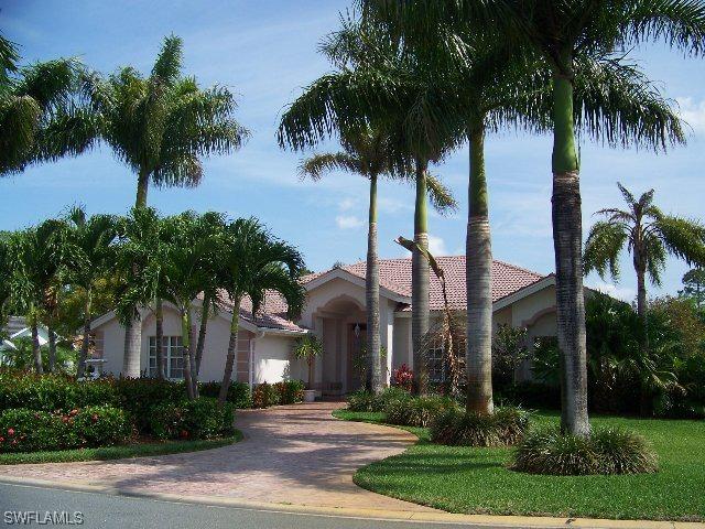 [Address Hidden by Seller], Naples, FL