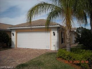 7593 Rozzini Ln., Naples, FL 34114