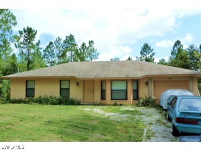 4660 3rd Ave., Naples, FL 34119