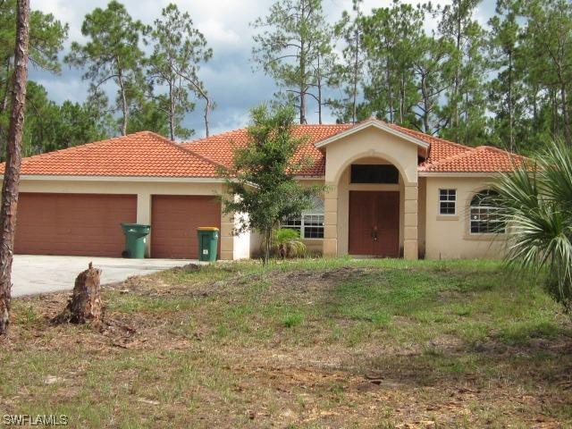 4220 12th Ave., Naples, FL 34117