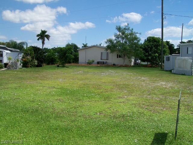 26222 Princess Ln., Bonita Springs, FL