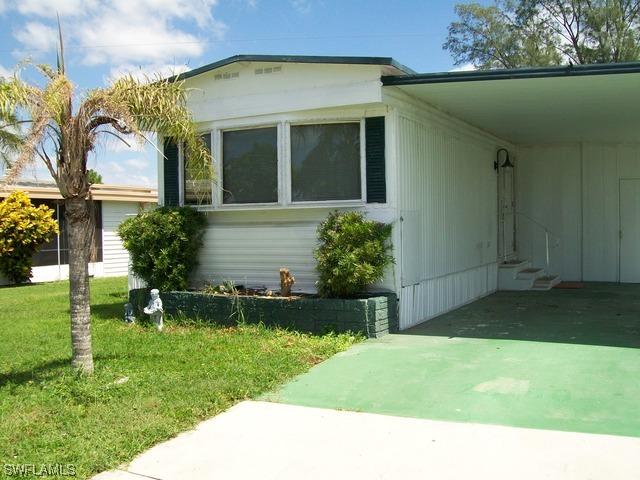 26180 Princess Ln., Bonita Springs, FL 34135