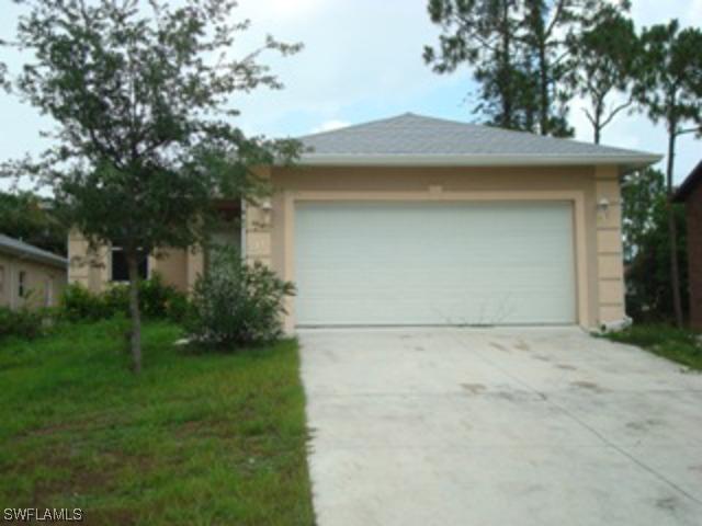 3217 Andrews Ave., Naples, FL 34112