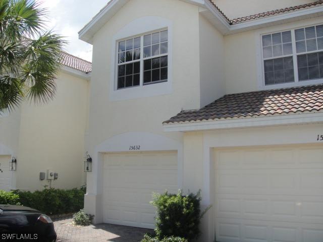 15632 Marcello Cir. #162, Naples, FL 34110