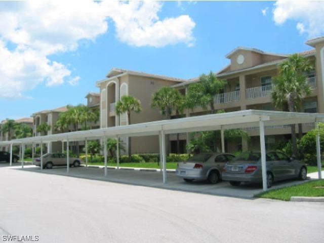 2720 Cypress Trace Cir. #2939, Naples, FL 34119