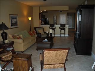 28750 Trails Edge Blvd. #303, Bonita Springs, FL 34134