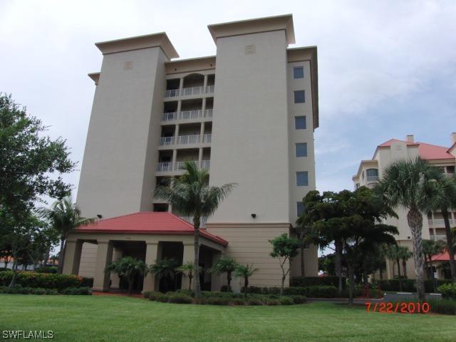 15140 Harbour Isle Dr. #302, Fort Myers, FL 33908