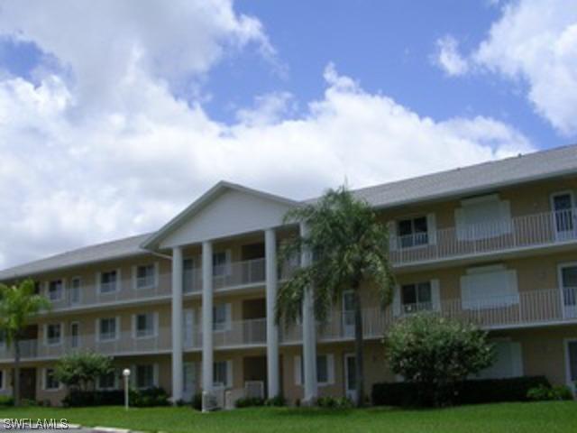 3071 Sandpiper Bay Cir. #302, Naples, FL