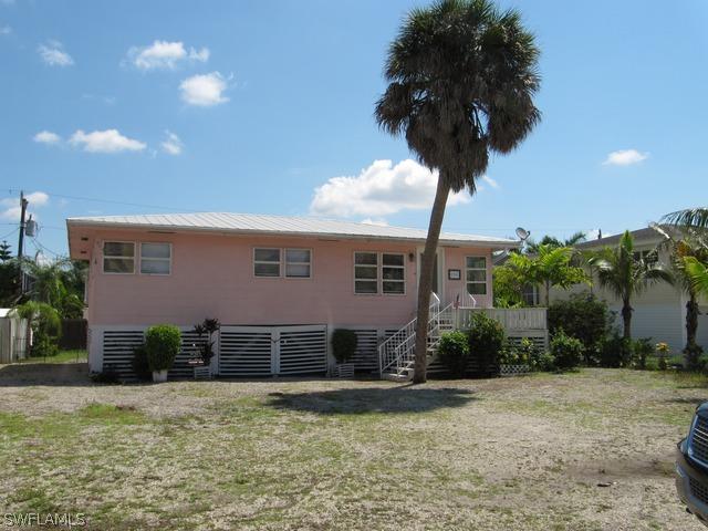 5531 Estero Blvd., Fort Myers Beach, FL