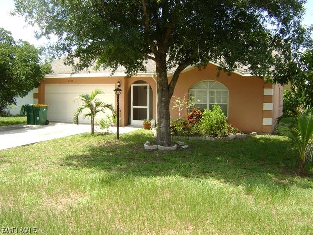5006 Catalina Ct., Naples, FL 34112