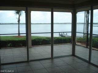 17701 Via Bella Acqua Ct. #701, Miromar Lakes, FL 33913