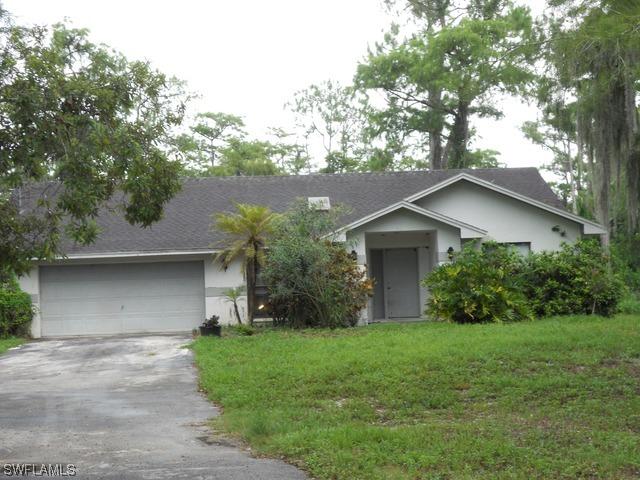 [Address Hidden by Seller], Naples, FL