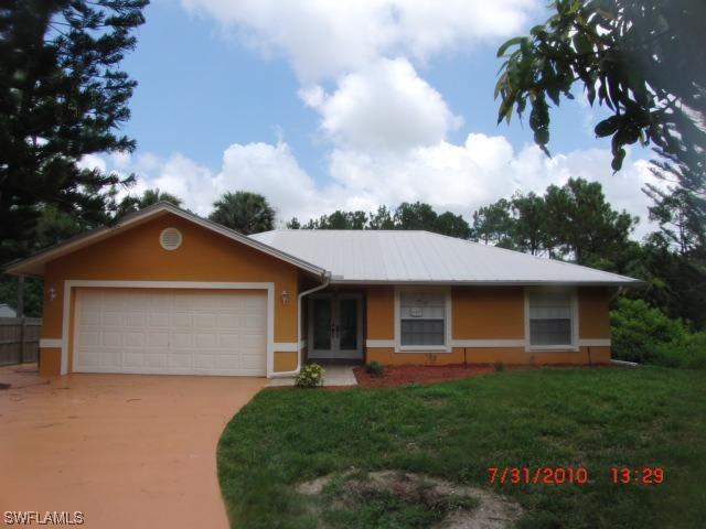 5771 Star Grass Ln., Naples, FL