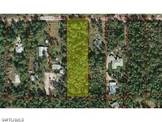 3640 5th Ave., Naples, FL 34117