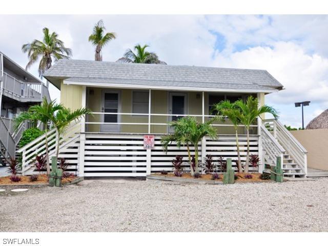 26170 Hickory Blvd., Bonita Springs, FL