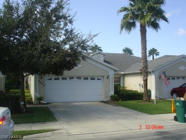 8499 Ibis Cove Cir. #670, Naples, FL