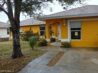 2941 4th Ave., Naples, FL