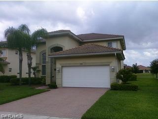 1893 Par Dr., Naples, FL