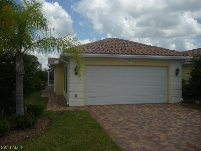 7511 Novara Ct., Naples, FL 34114