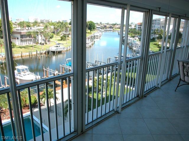 908 Collier Ct. #401, Marco Island, FL 34145