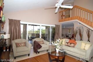 26930 Wedgewood Dr. #501, Bonita Springs, FL