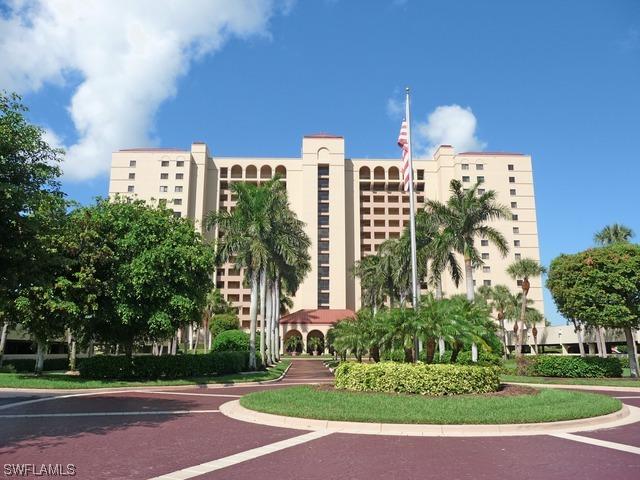 100 N Collier Blvd. #608, Marco Island, FL 34145